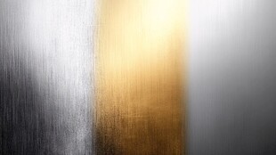 金属质感渐变背景图