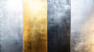 金属质感背景纹理集合