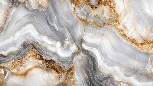 奢华大理石纹理精美图案