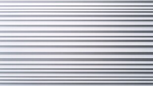 条纹背景纹理图案