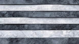 灰白条纹质感纹理背景图