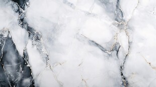 优雅大理石纹理背景