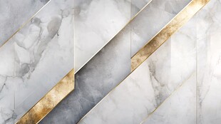 轻奢大理石纹理装饰背景