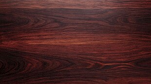 深红色木纹背景纹理图