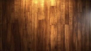 木质地板纹理背景图