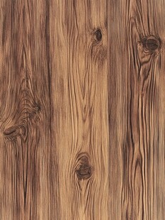 复古木纹纹理背景图