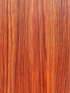 优质红木纹理精美木材