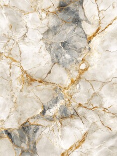 奢雅大理石纹理图案
