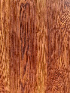 木纹纹理高清木材素材
