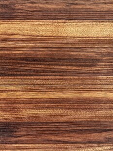 木纹纹理高清木质素材