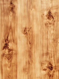 自然木质纹理精美木板