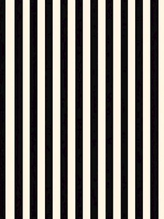 黑白竖条纹简约图案背景