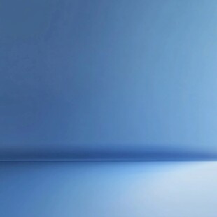 蓝色渐变背景纹理图