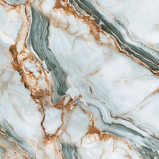 轻奢大理石纹理图案