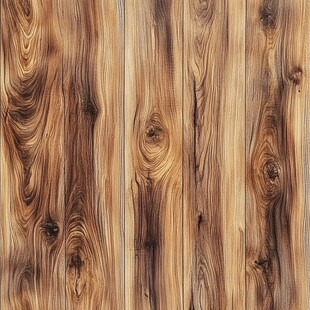 自然木纹纹理高清素材图
