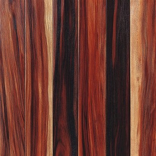 多样木纹拼接纹理素材