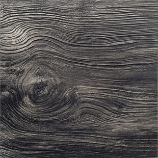 深灰木纹纹理背景图案