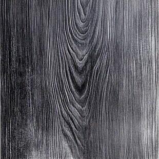 深灰木纹纹理素材图
