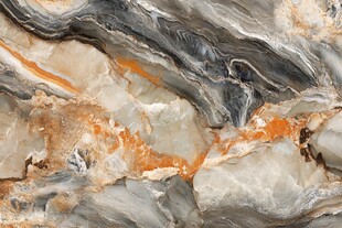 多彩纹理大理石石材质感