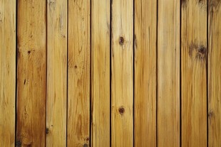 木质纹理木板背景图