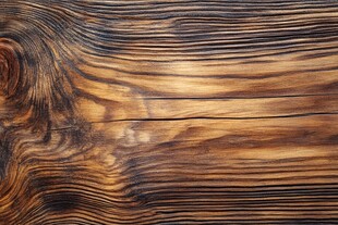复古木纹纹理背景图案
