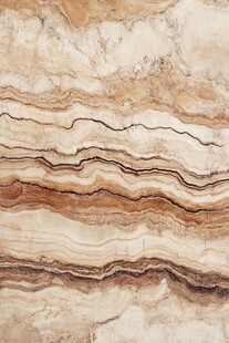 大理石纹理 自然艺术质感