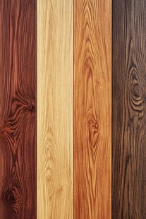 多样木纹纹理展示
