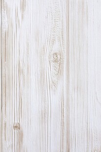 浅色木纹背景纹理图