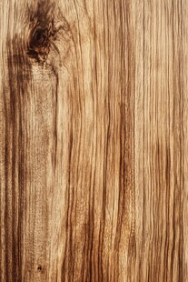 木纹质感纹理图