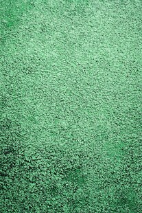 绿色磨砂质感墙面纹理