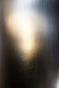 金属质感拉丝纹理背景图