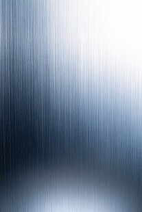 金属质感拉丝背景图