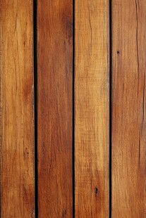 木纹木板纹理高清素材图