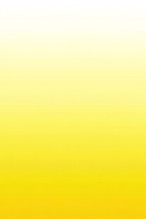渐变黄色背景图