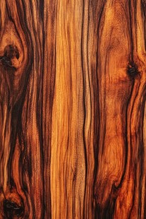 木纹质感纹理图