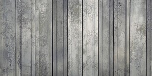 灰色纹理竖条墙面背景