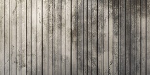 老旧木板墙纹理背景图