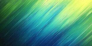 渐变炫彩动感条纹背景图