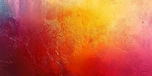 绚丽多彩抽象纹理背景图