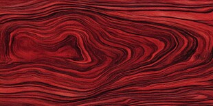 深红木纹纹理背景图案