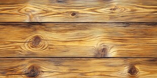 木纹背景图 自然质朴质感