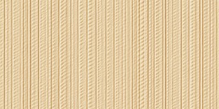 米黄色竖条纹纹理背景图