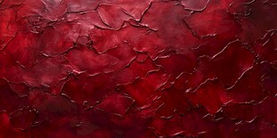 暗红色裂纹质感纹理背景