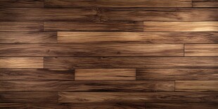 木质地板纹理背景图