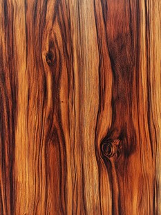 木纹质感纹理 实木细节展示
