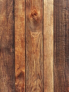 复古木纹木板纹理背景