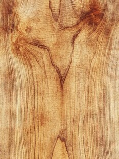 木纹纹理特写