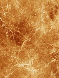 金黄大理石纹理素材