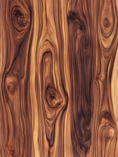 自然木纹纹理高清图案