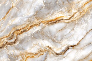 奢雅大理石纹理图案